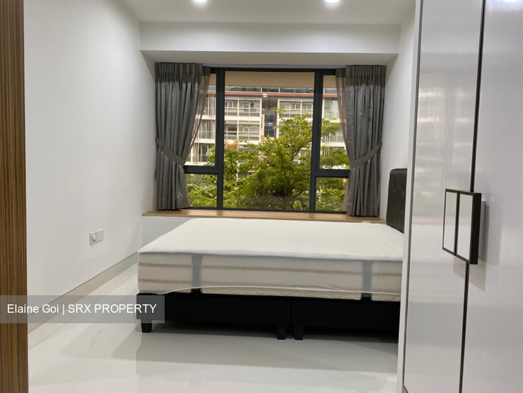 RV Edge (D10), Apartment #238722451